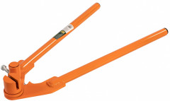 Полосогиб - Фото 1