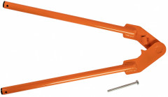 Полосогиб - Фото 4