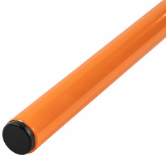 Полосогиб - Фото 6