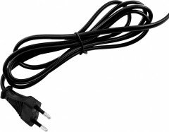 Зарядное устройство для аккумулятора IBC-18-2.3 - Фото 7