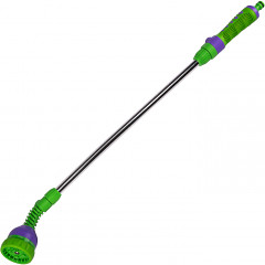 Распылитель - Фото 1