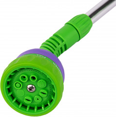 Распылитель - Фото 2