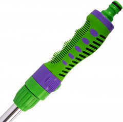 Распылитель - Фото 3