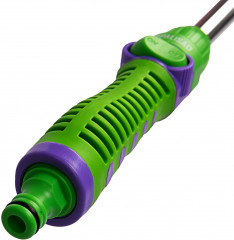 Распылитель - Фото 4