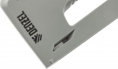 Степлер мебельный - Фото 2