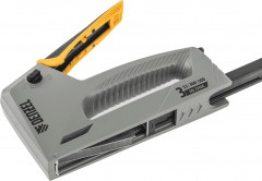 Степлер мебельный - Фото 3