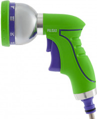 Пистолет-распылитель - Фото 1