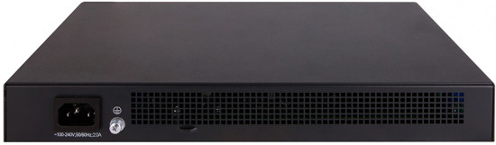 Коммутатор H3C LS-5120V2-10P-LI-GL