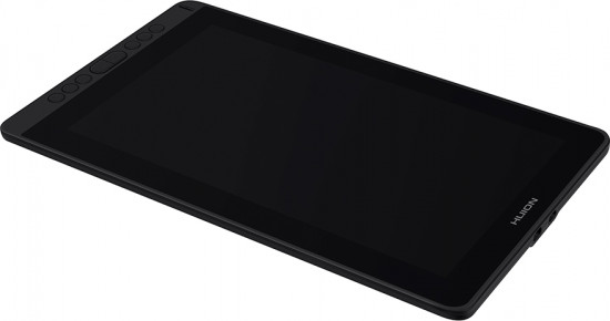 Планшет графический Huion Kamvas 13