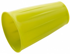 Набор для пикника - Фото 1