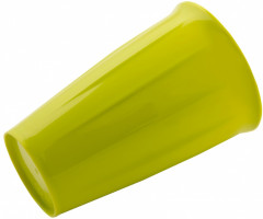 Набор для пикника - Фото 2