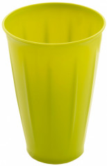 Набор для пикника - Фото 3