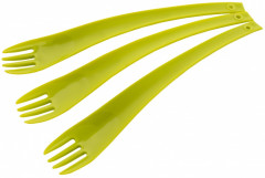 Набор для пикника - Фото 4