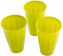 Набор для пикника - Фото 5