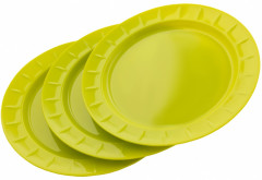 Набор для пикника - Фото 6