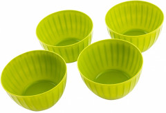 Набор для пикника - Фото 1