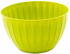 Набор для пикника - Фото 2