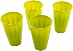 Набор для пикника - Фото 3