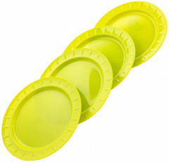 Набор для пикника - Фото 4