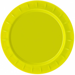 Набор для пикника - Фото 5