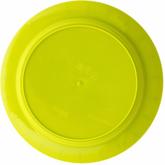 Набор для пикника - Фото 6