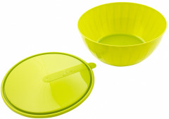 Набор для пикника - Фото 7