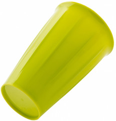 Набор для пикника - Фото 11