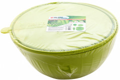 Набор для пикника - Фото 12