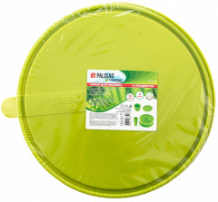 Набор для пикника - Фото 13