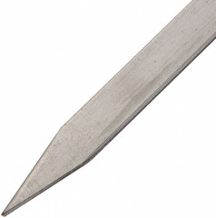 Шампур плоский - Фото 4