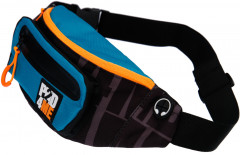 Сумка поясная для мальчиков - Фото 1