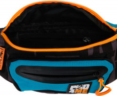 Сумка поясная для мальчиков - Фото 3