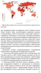 Клинические рекомендации общероссийской общественной организации «Российское общество онкомаммологов» - Фото 4