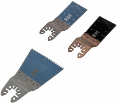 Набор насадок для МФИ - Фото 1