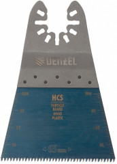 Набор насадок для МФИ - Фото 2