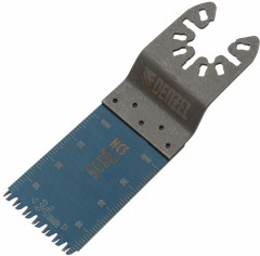 Набор насадок для МФИ - Фото 5