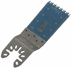 Набор насадок для МФИ - Фото 6