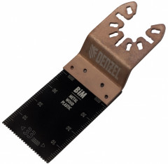 Набор насадок для МФИ - Фото 7