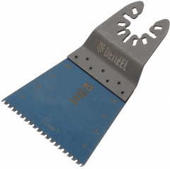 Набор насадок для МФИ - Фото 9