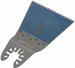 Набор насадок для МФИ - Фото 10