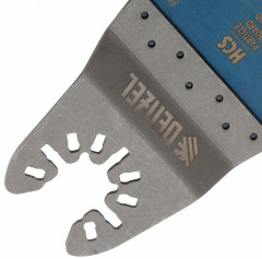 Набор насадок для МФИ - Фото 11