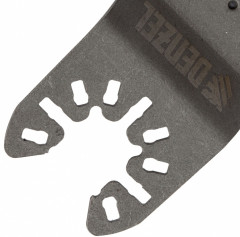 Набор насадок для МФИ - Фото 15