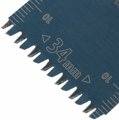 Набор насадок для МФИ - Фото 16