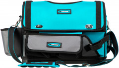 Переноска для инструмента - Фото 2