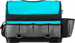 Переноска для инструмента - Фото 3