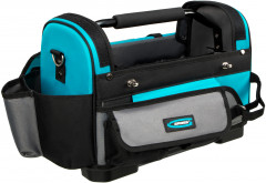 Переноска для инструмента - Фото 6