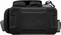 Переноска для инструмента - Фото 7