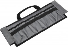 Переноска для инструмента - Фото 8