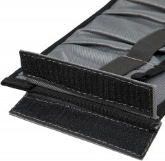 Переноска для инструмента - Фото 9