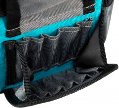 Переноска для инструмента - Фото 10